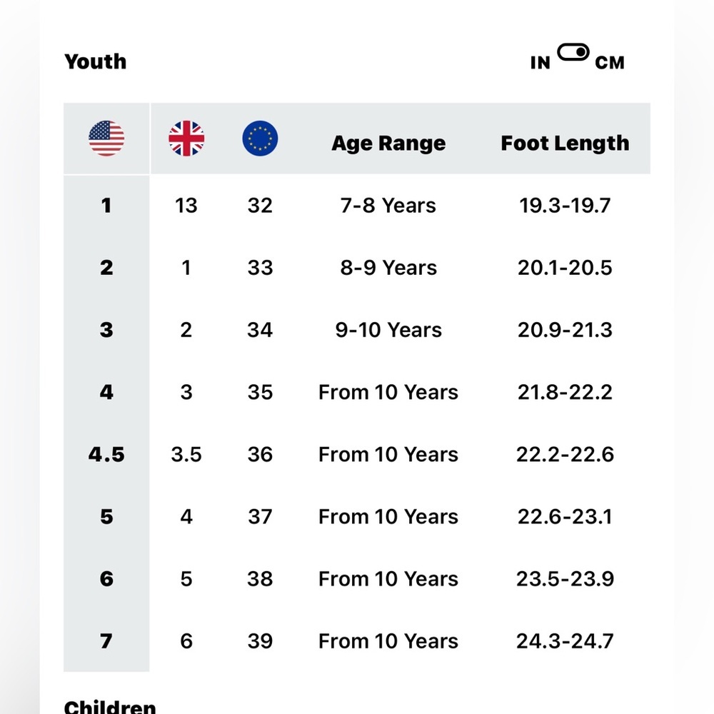 Youth Fairbanks™ Omni-Heat™ Waterproof Winter Boot Youth Size 2 - Picture 8 of 8